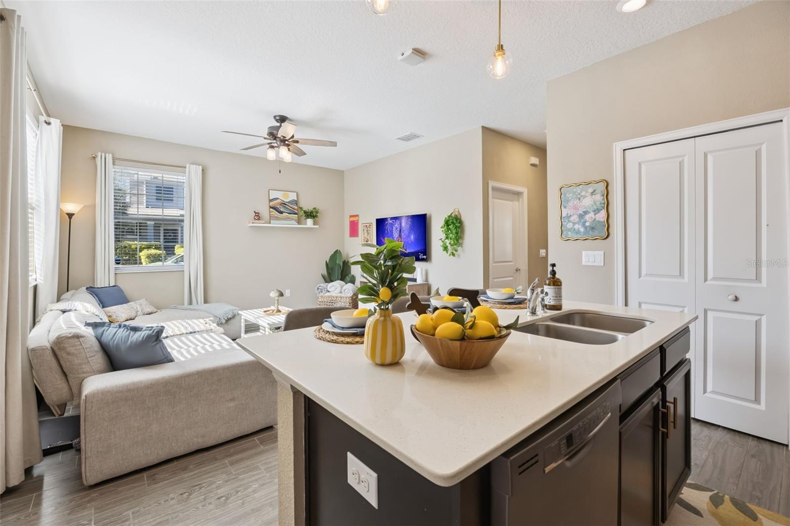 10072 MEMOIR AVE, WINTER GARDEN, FL, 34787