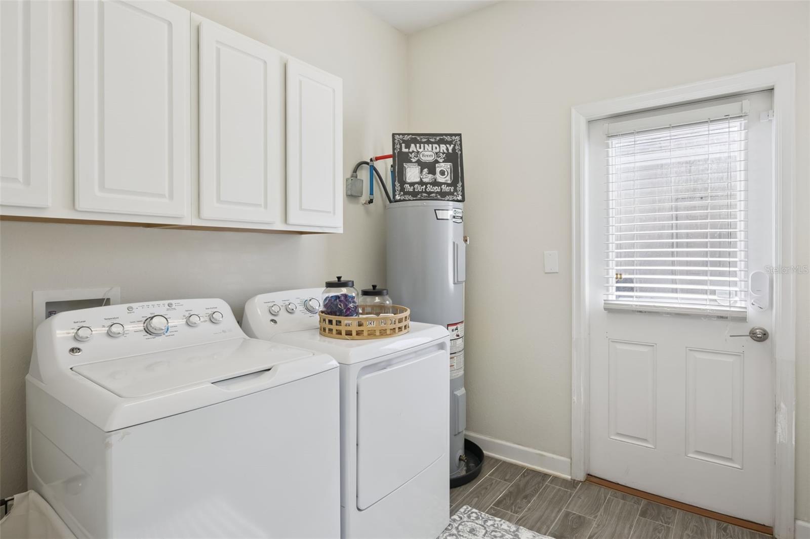 10072 MEMOIR AVE, WINTER GARDEN, FL, 34787