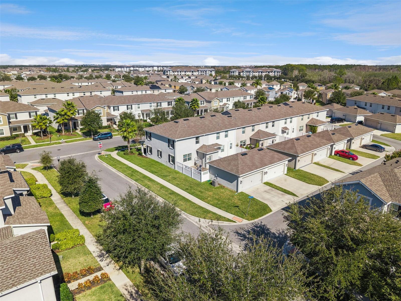 10072 MEMOIR AVE, WINTER GARDEN, FL, 34787