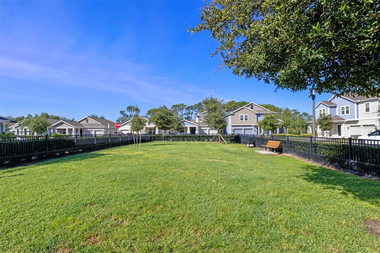 10072 MEMOIR AVE, WINTER GARDEN, FL, 34787