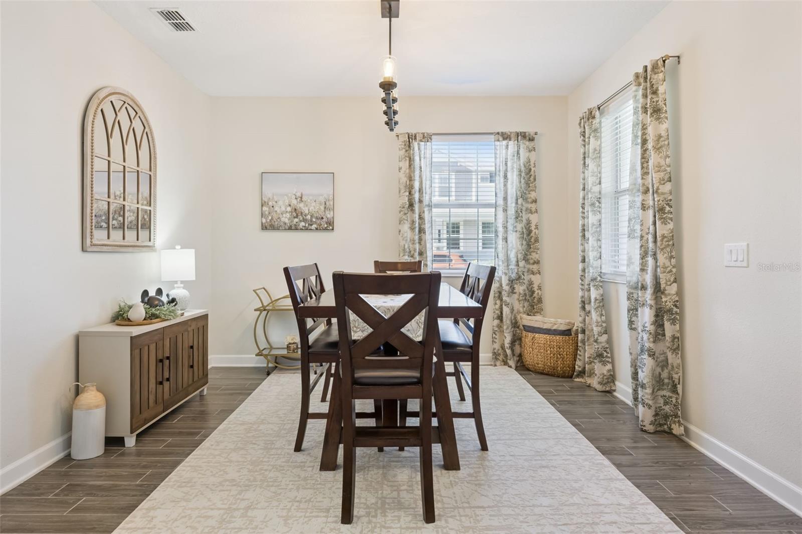 10072 MEMOIR AVE, WINTER GARDEN, FL, 34787