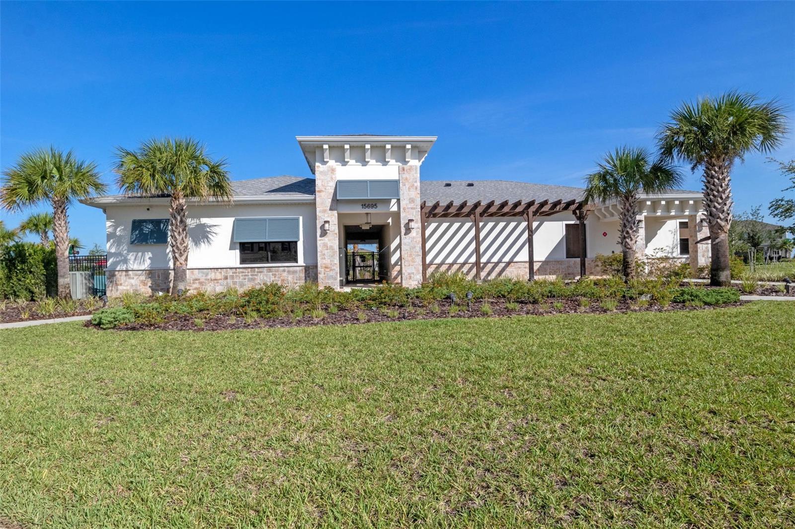 10072 MEMOIR AVE, WINTER GARDEN, FL, 34787