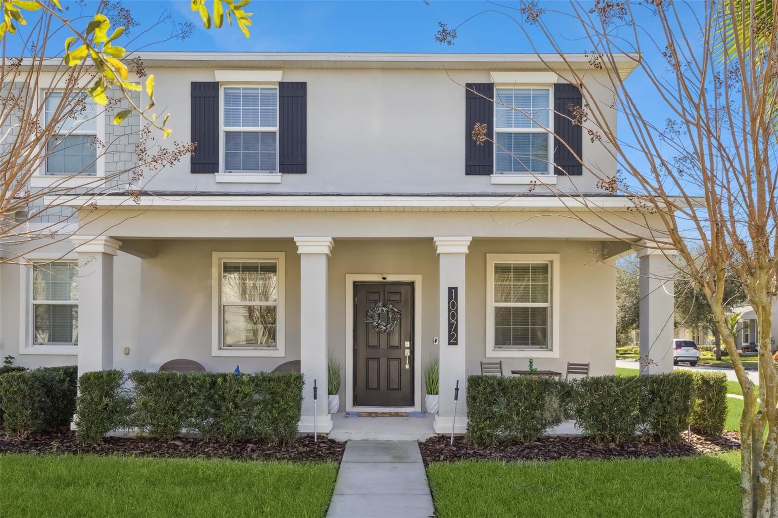 10072 MEMOIR AVE, WINTER GARDEN, FL, 34787