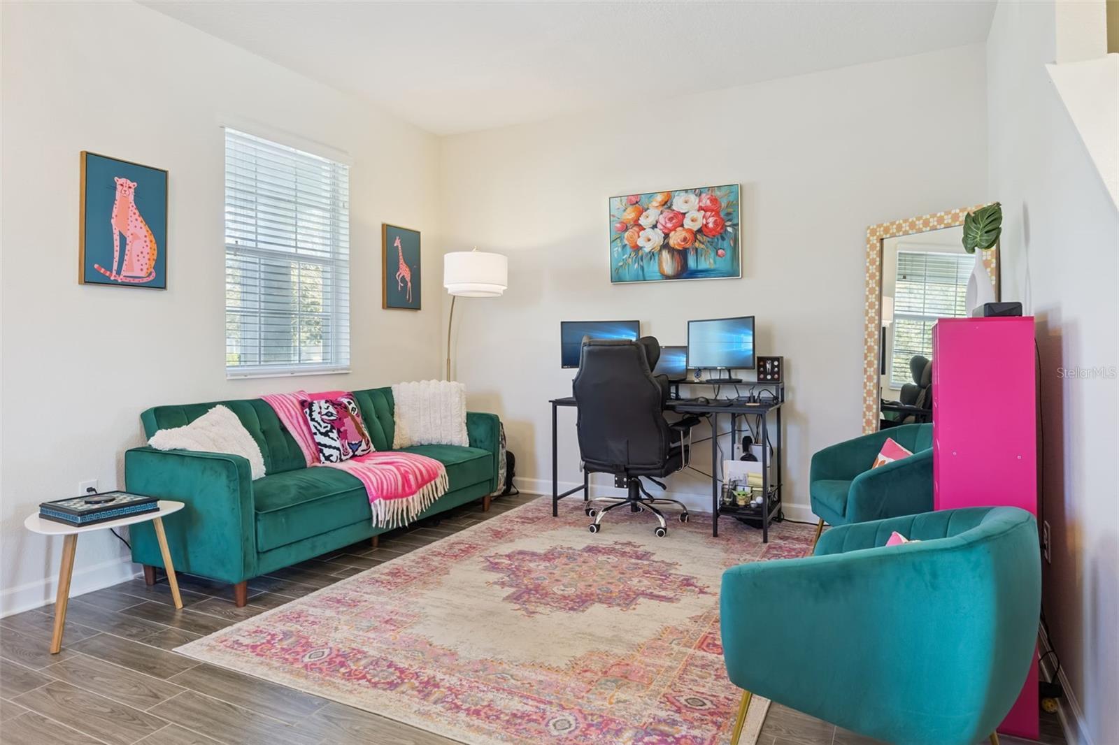 10072 MEMOIR AVE, WINTER GARDEN, FL, 34787