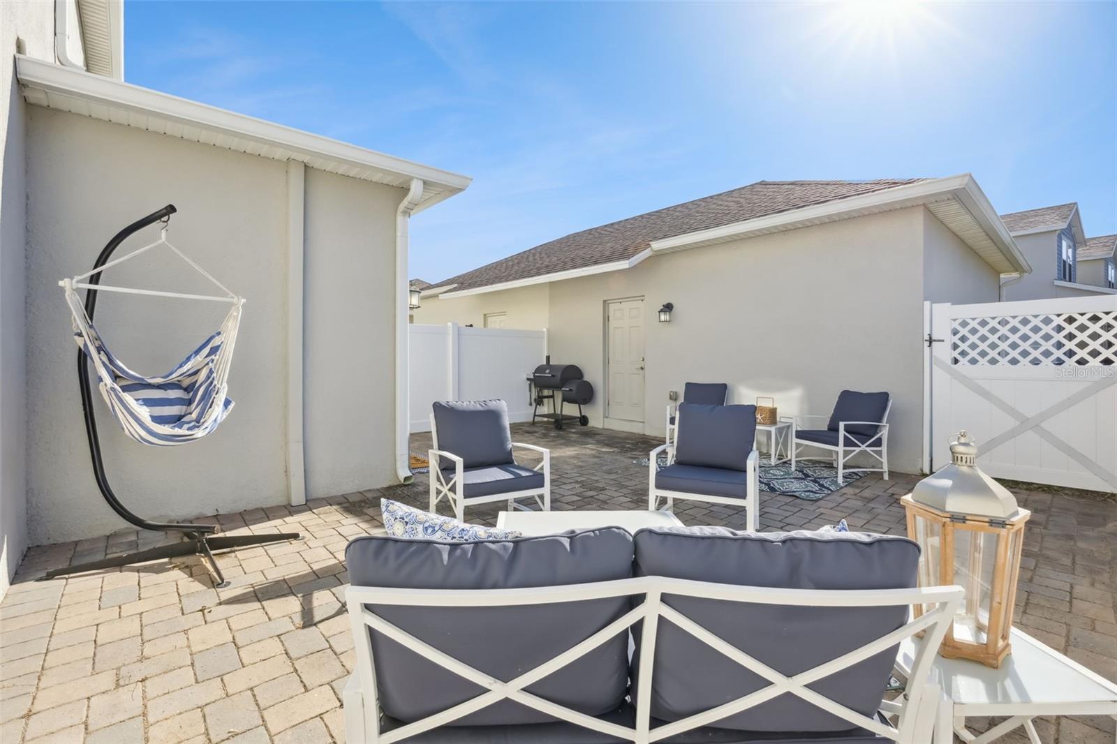 10072 MEMOIR AVE, WINTER GARDEN, FL, 34787