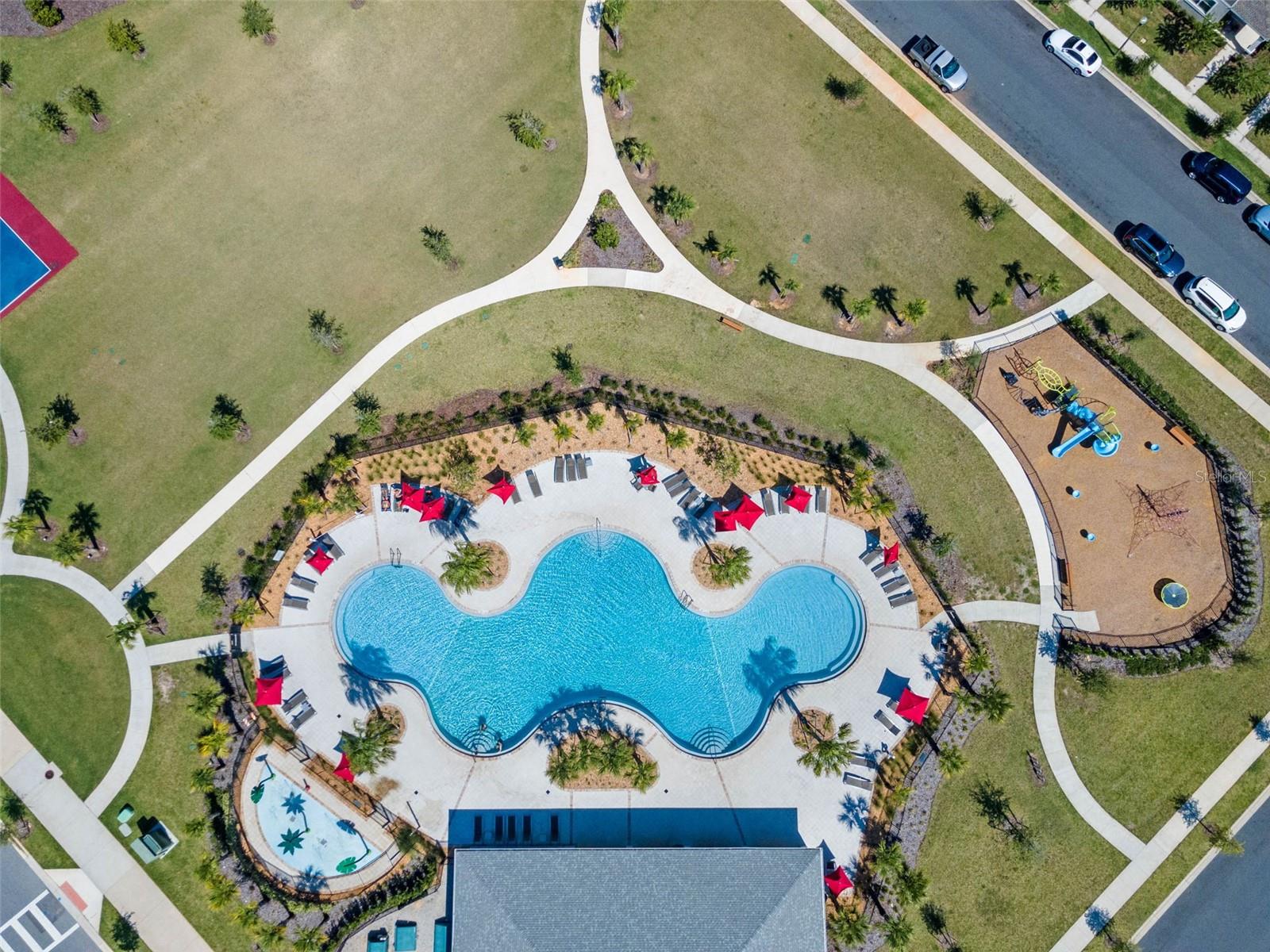 10072 MEMOIR AVE, WINTER GARDEN, FL, 34787