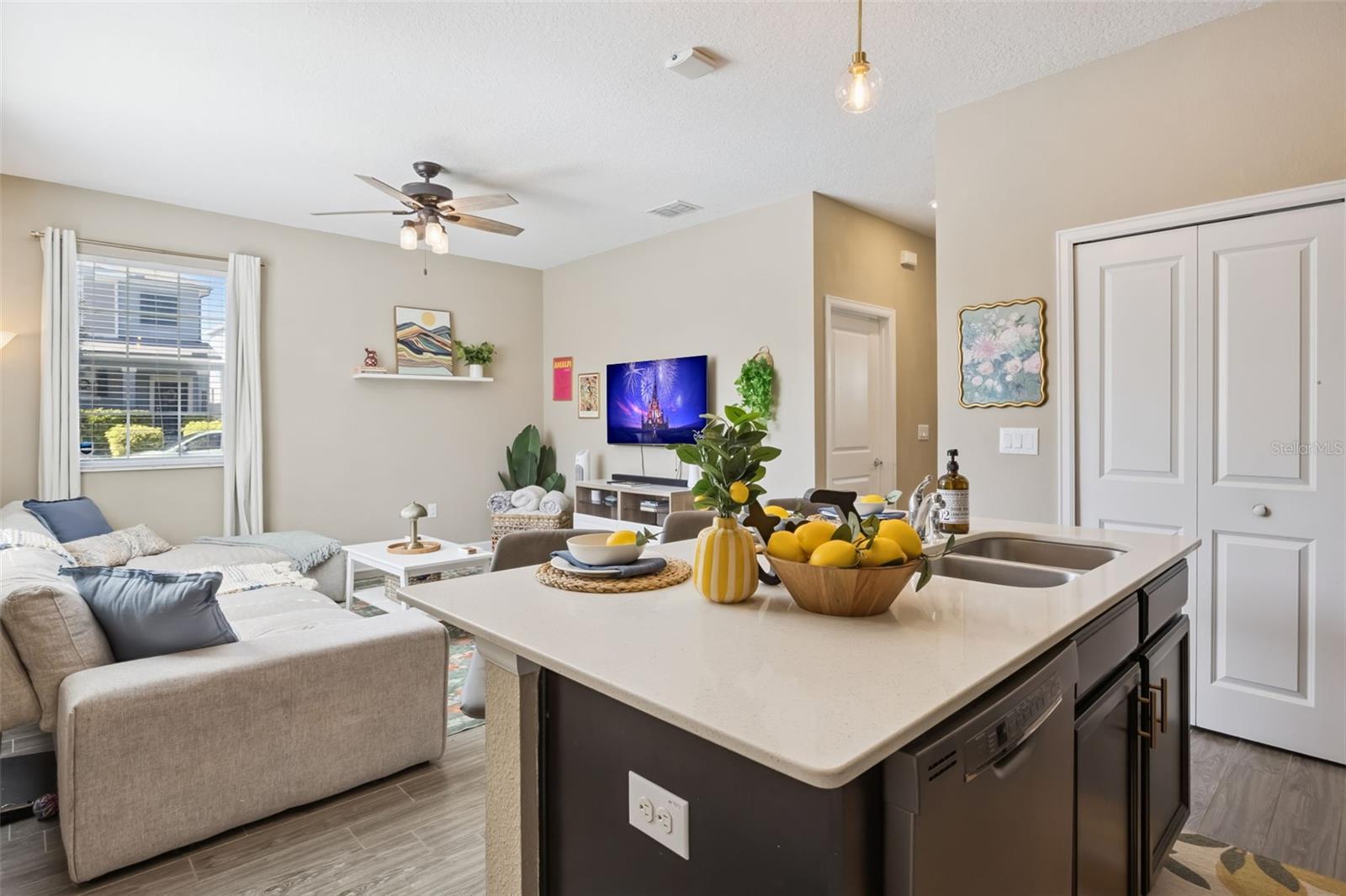 10072 MEMOIR AVE, WINTER GARDEN, FL, 34787