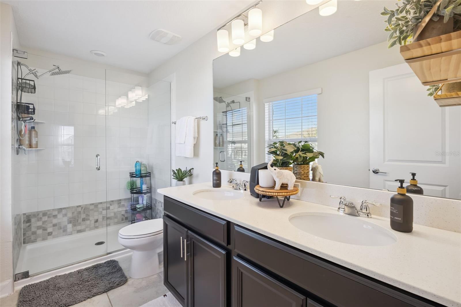 10072 MEMOIR AVE, WINTER GARDEN, FL, 34787