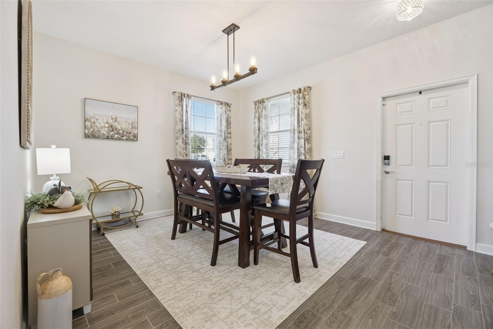 10072 MEMOIR AVE, WINTER GARDEN, FL, 34787