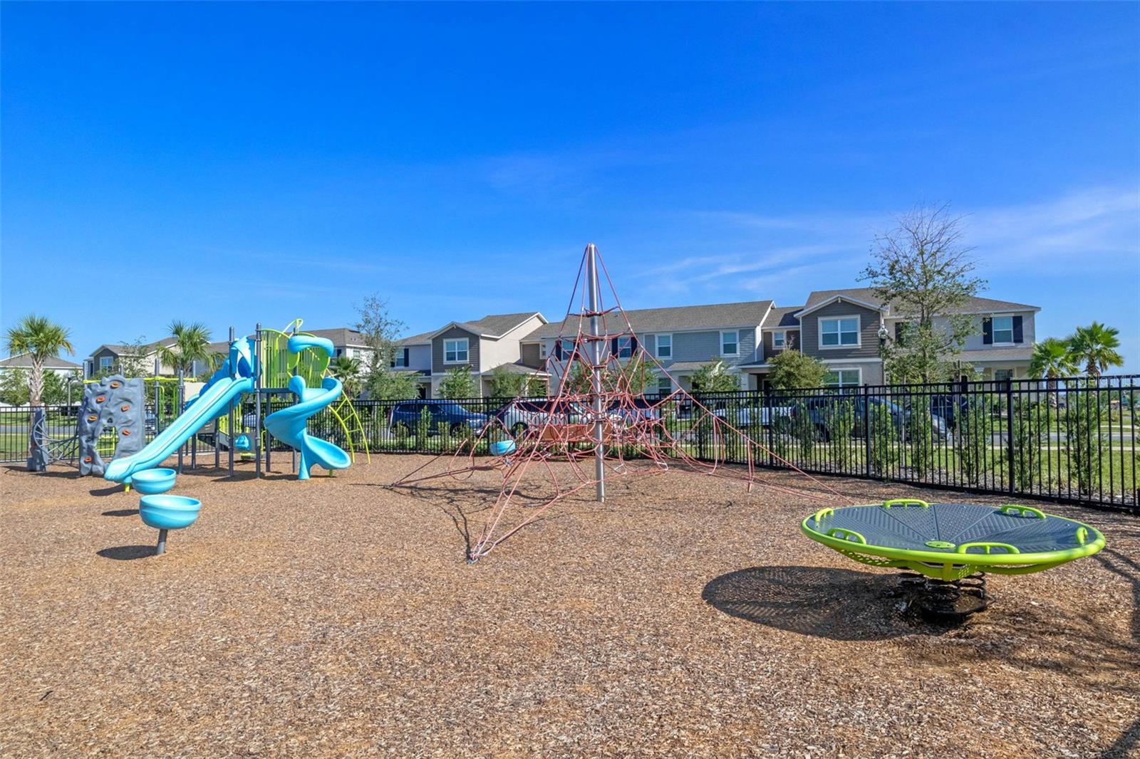 10072 MEMOIR AVE, WINTER GARDEN, FL, 34787