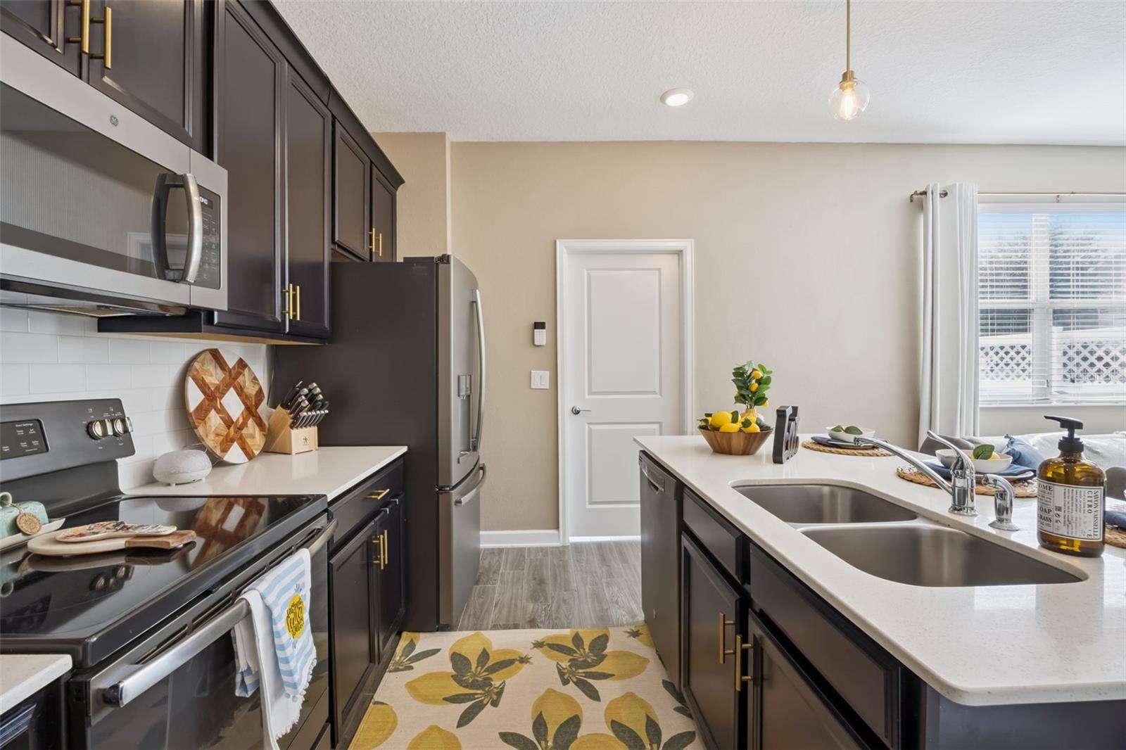 10072 MEMOIR AVE, WINTER GARDEN, FL, 34787