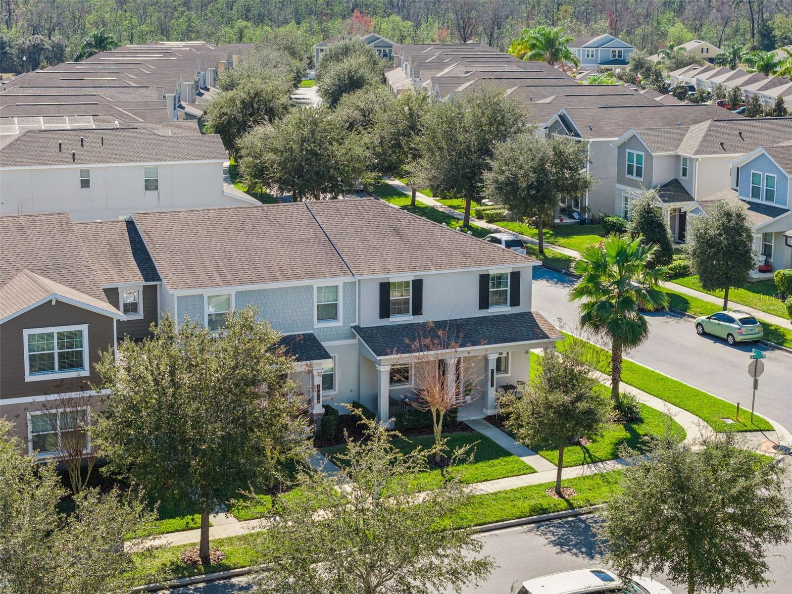 10072 MEMOIR AVE, WINTER GARDEN, FL, 34787