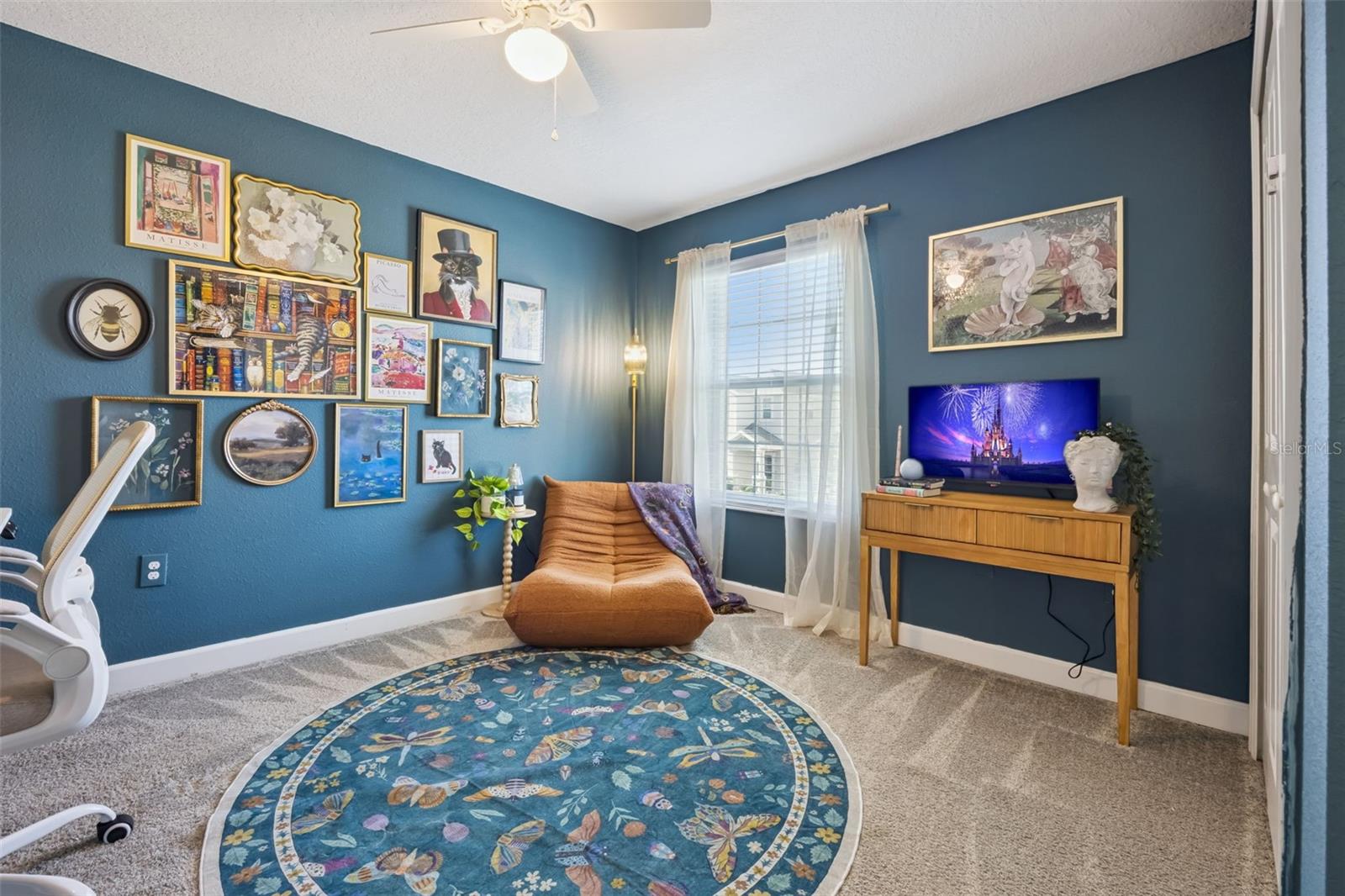 10072 MEMOIR AVE, WINTER GARDEN, FL, 34787