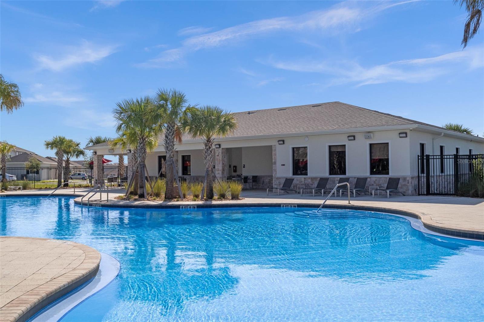 10072 MEMOIR AVE, WINTER GARDEN, FL, 34787