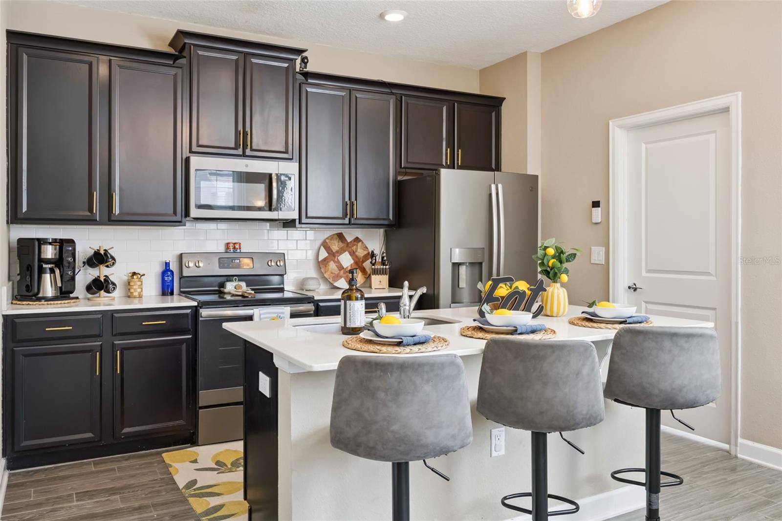 10072 MEMOIR AVE, WINTER GARDEN, FL, 34787