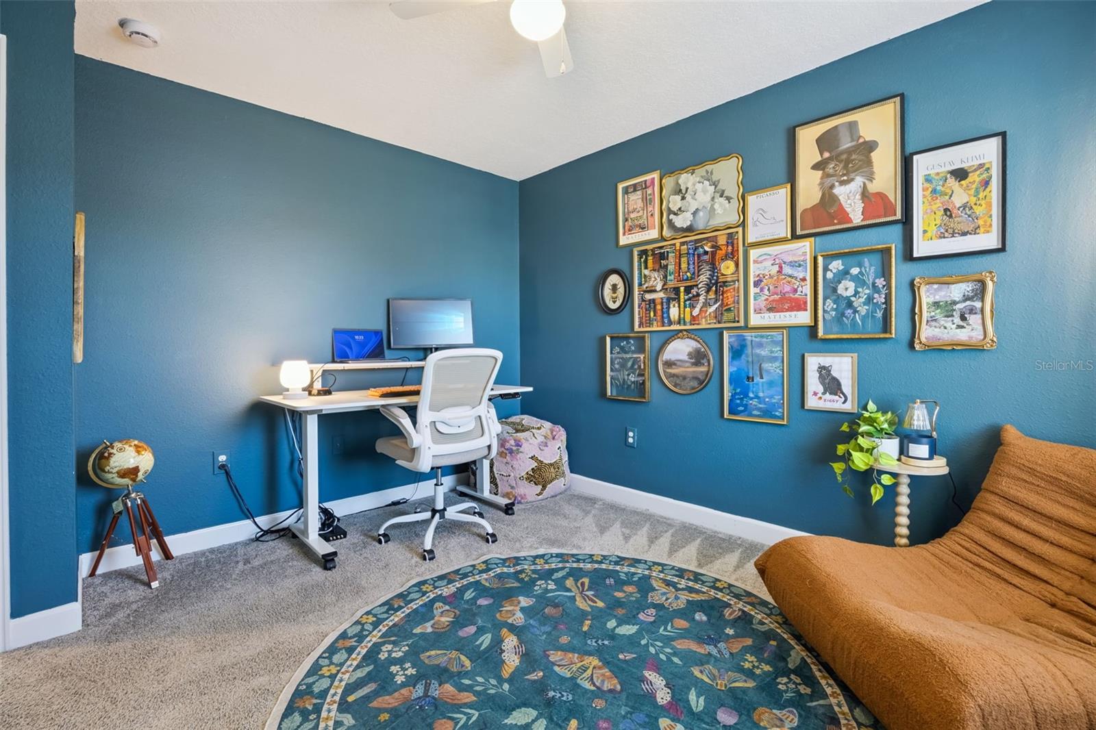 10072 MEMOIR AVE, WINTER GARDEN, FL, 34787