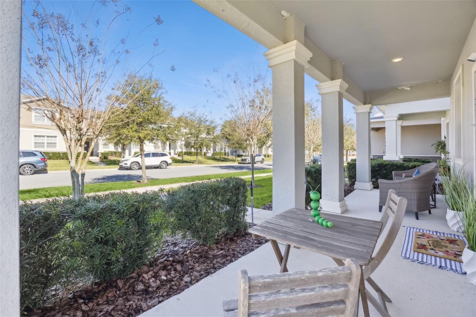 10072 MEMOIR AVE, WINTER GARDEN, FL, 34787