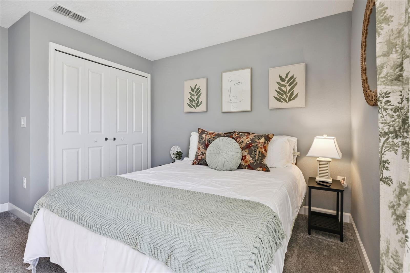 10072 MEMOIR AVE, WINTER GARDEN, FL, 34787