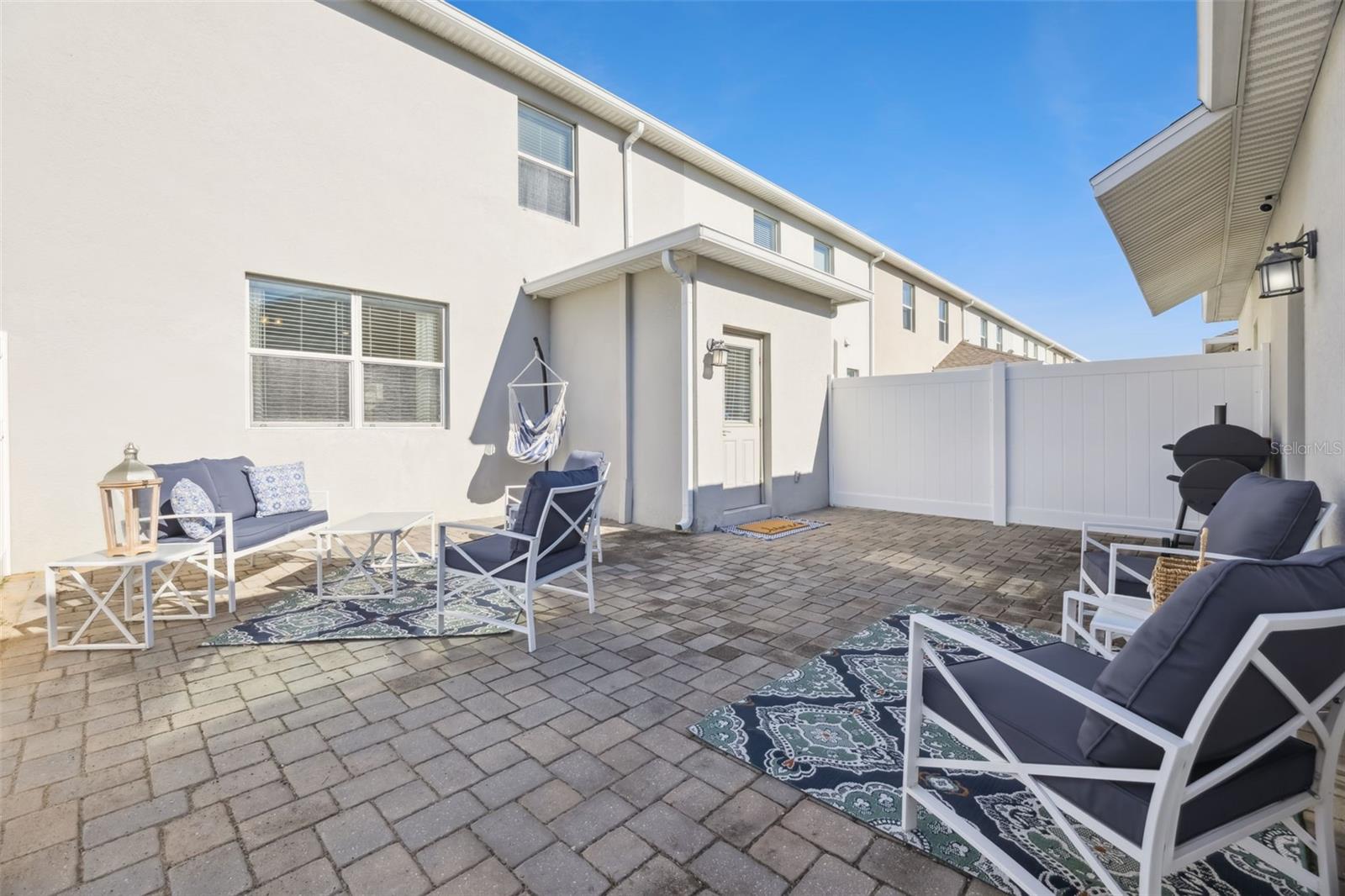 10072 MEMOIR AVE, WINTER GARDEN, FL, 34787