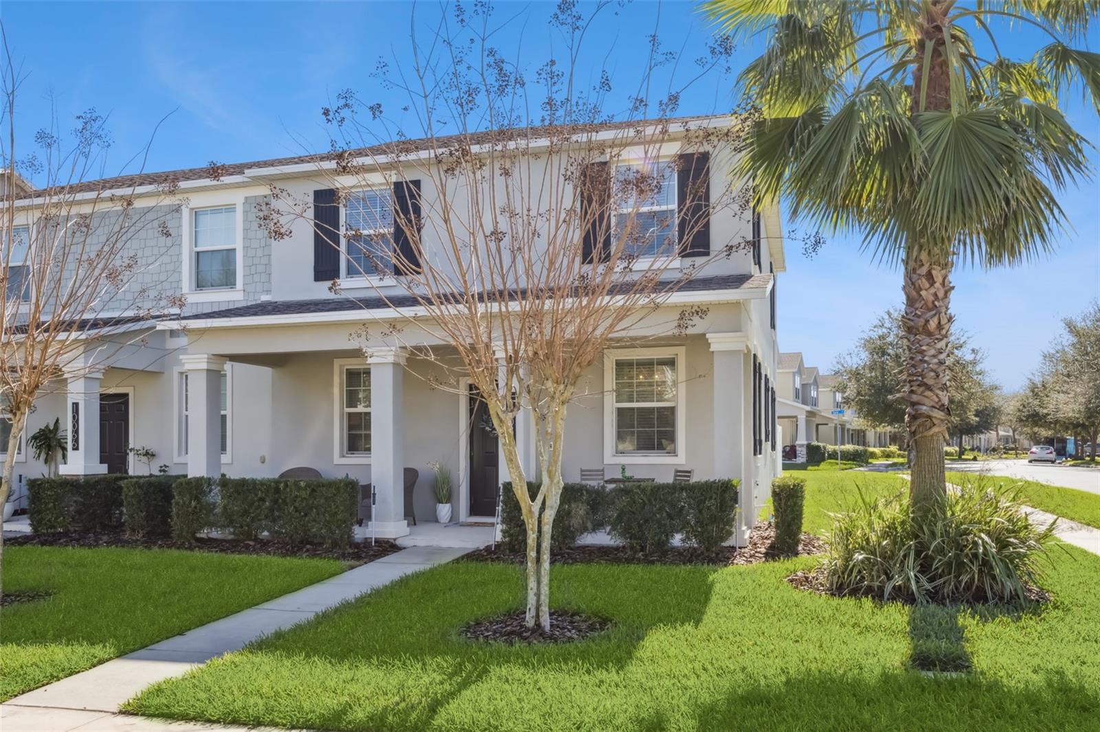 10072 MEMOIR AVE, WINTER GARDEN, FL, 34787