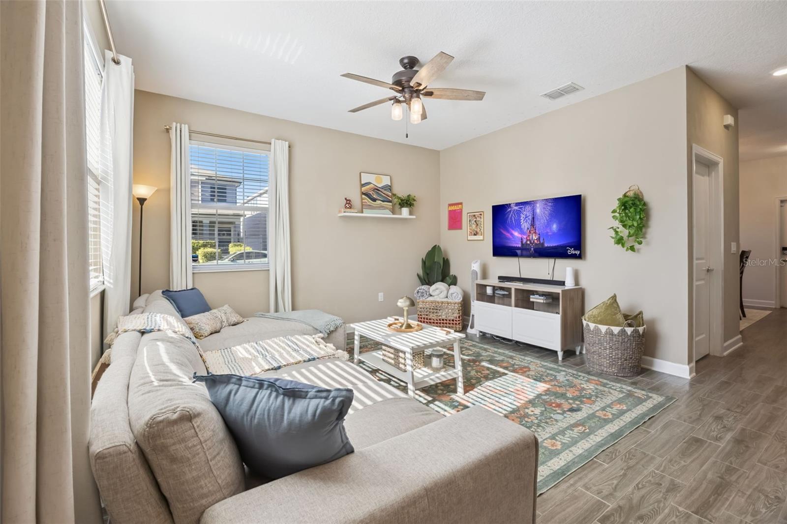 10072 MEMOIR AVE, WINTER GARDEN, FL, 34787