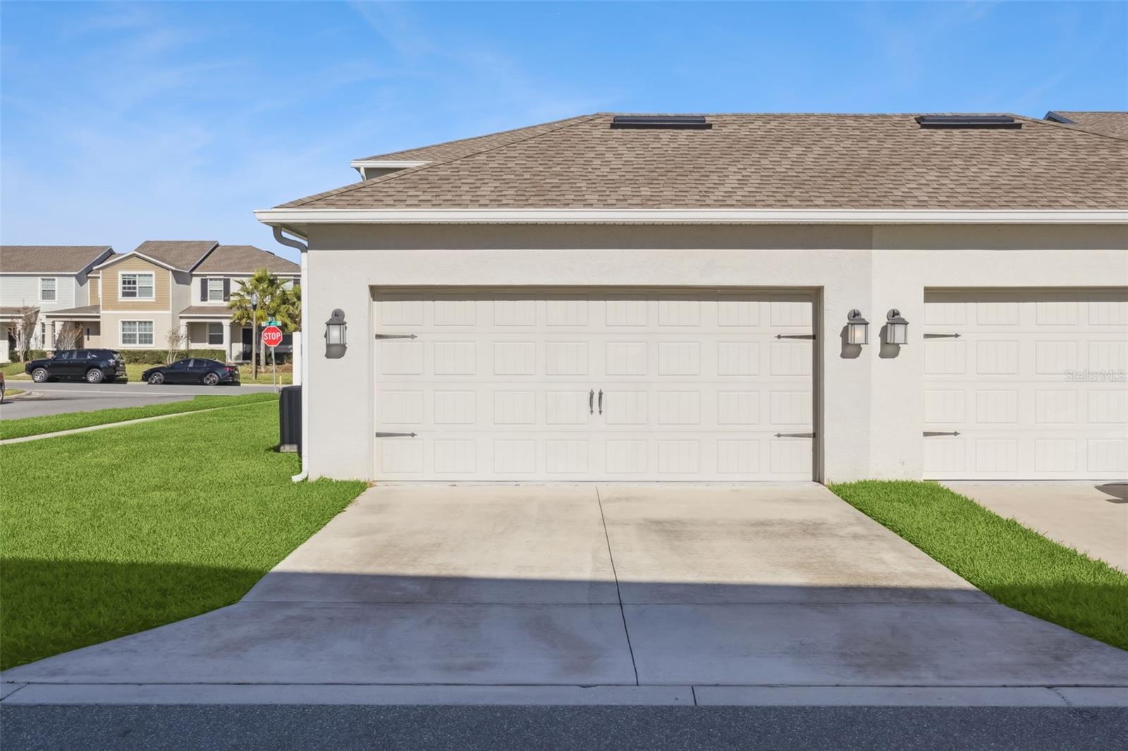 10072 MEMOIR AVE, WINTER GARDEN, FL, 34787