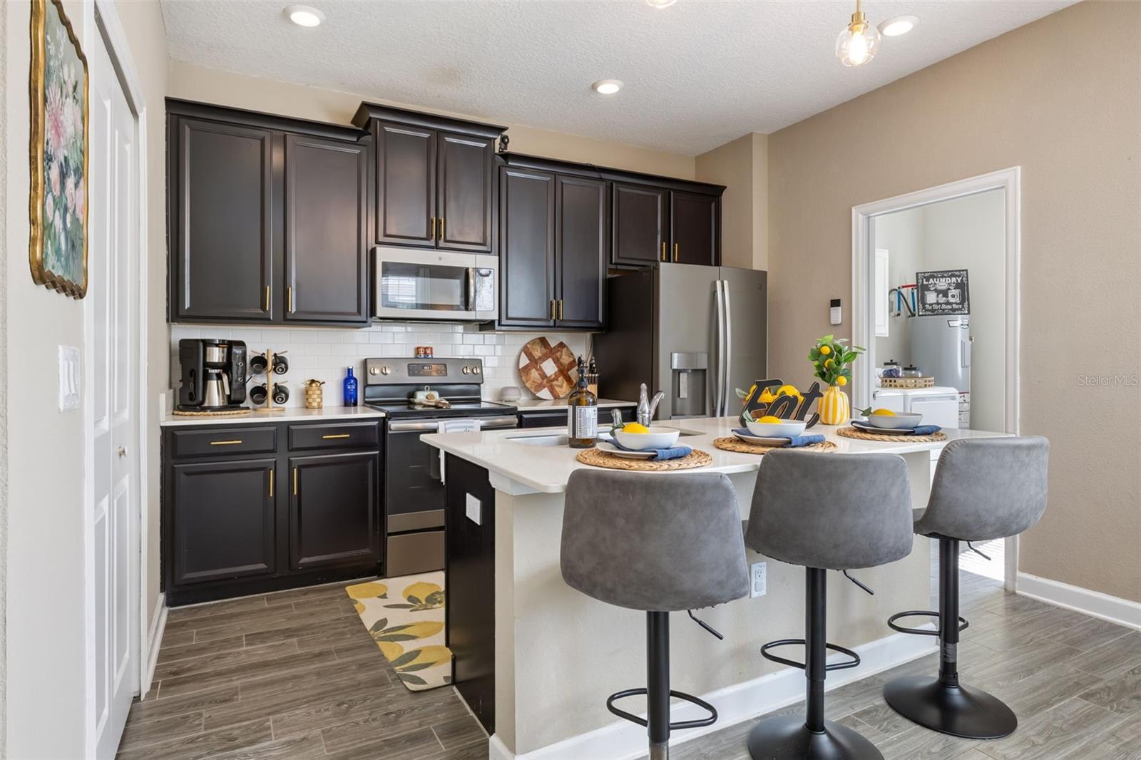 10072 MEMOIR AVE, WINTER GARDEN, FL, 34787