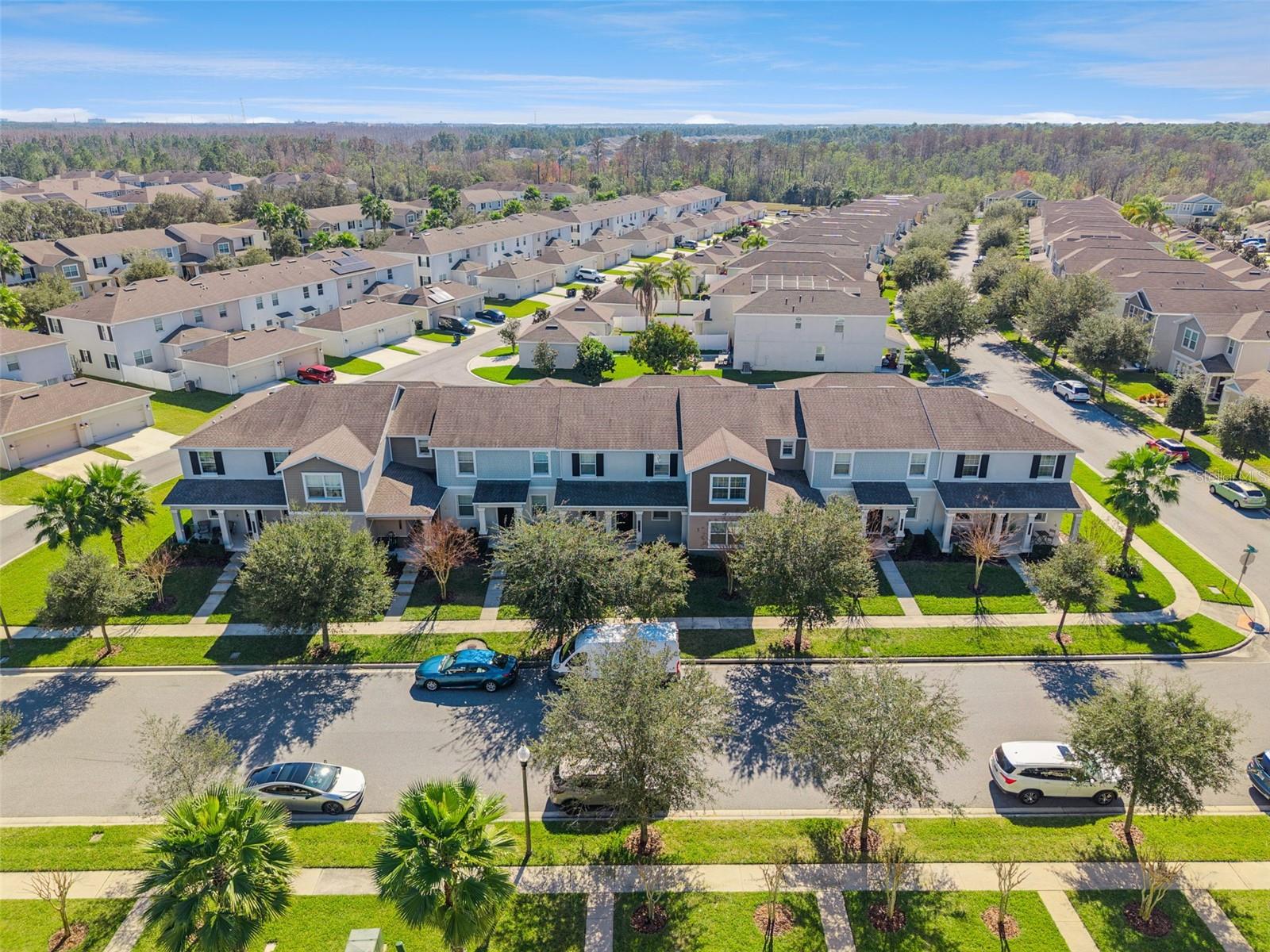 10072 MEMOIR AVE, WINTER GARDEN, FL, 34787