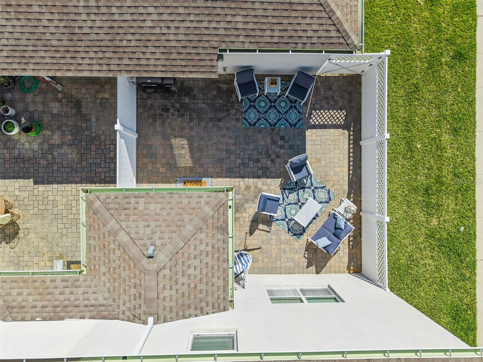 10072 MEMOIR AVE, WINTER GARDEN, FL, 34787