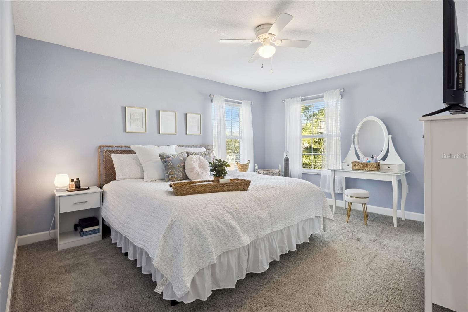 10072 MEMOIR AVE, WINTER GARDEN, FL, 34787