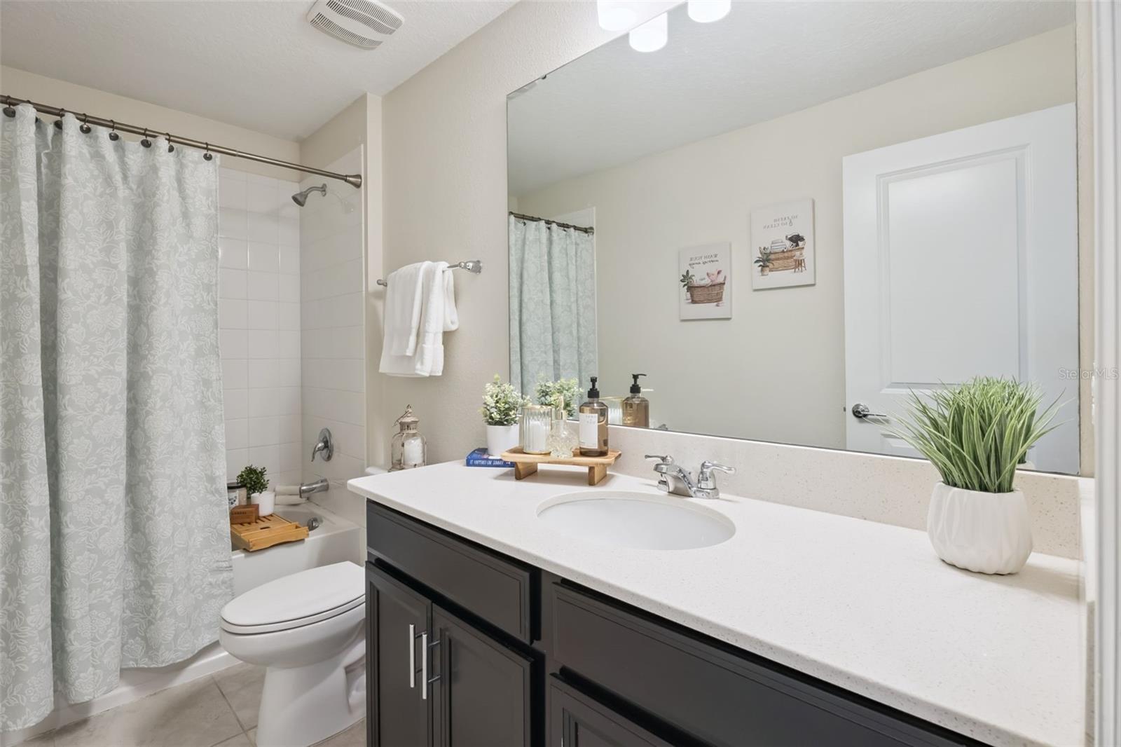 10072 MEMOIR AVE, WINTER GARDEN, FL, 34787