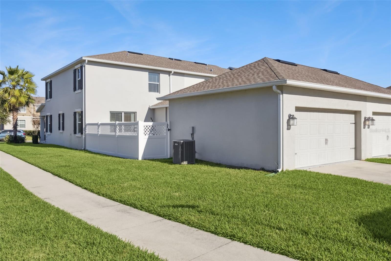 10072 MEMOIR AVE, WINTER GARDEN, FL, 34787