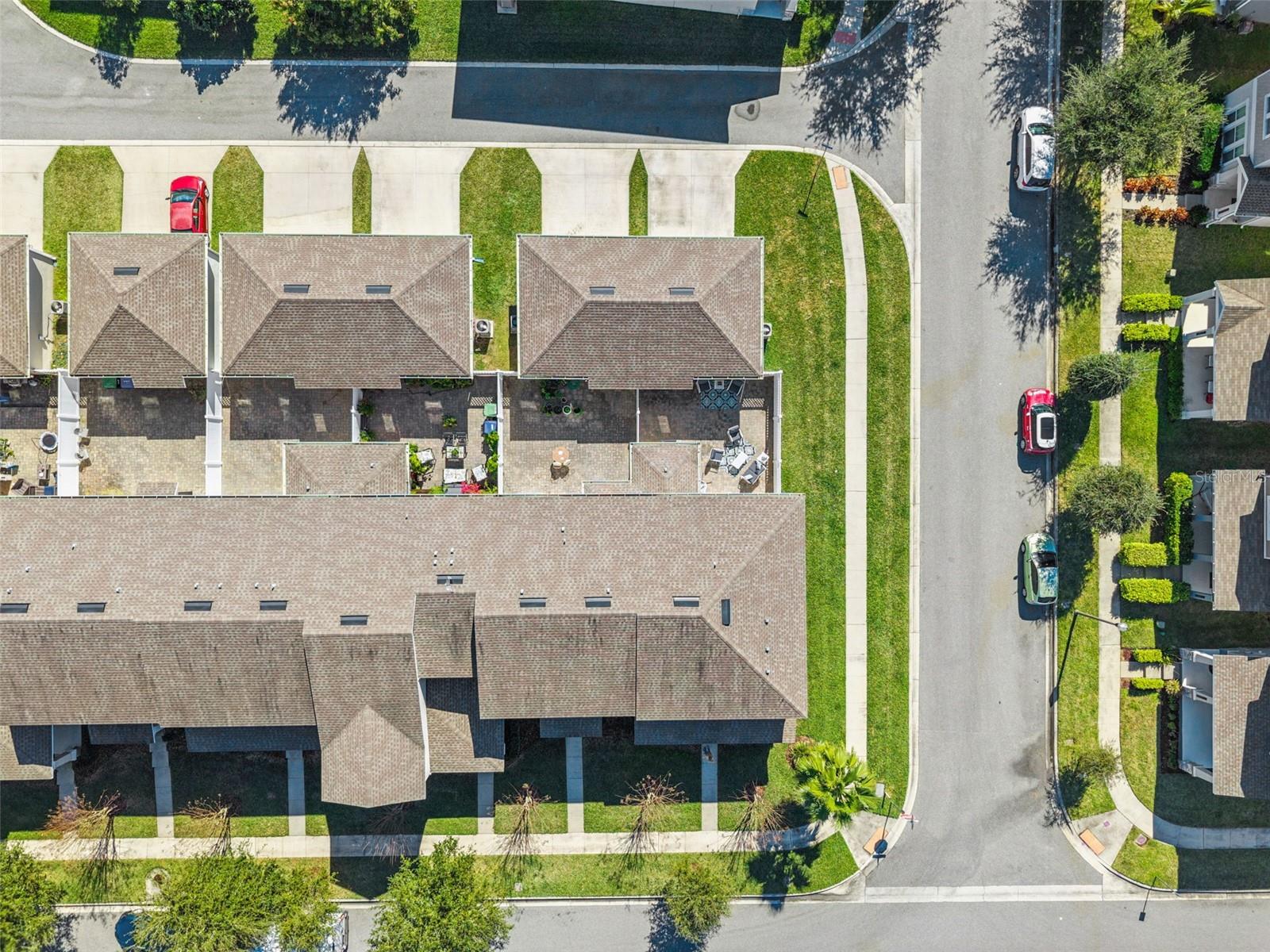 10072 MEMOIR AVE, WINTER GARDEN, FL, 34787