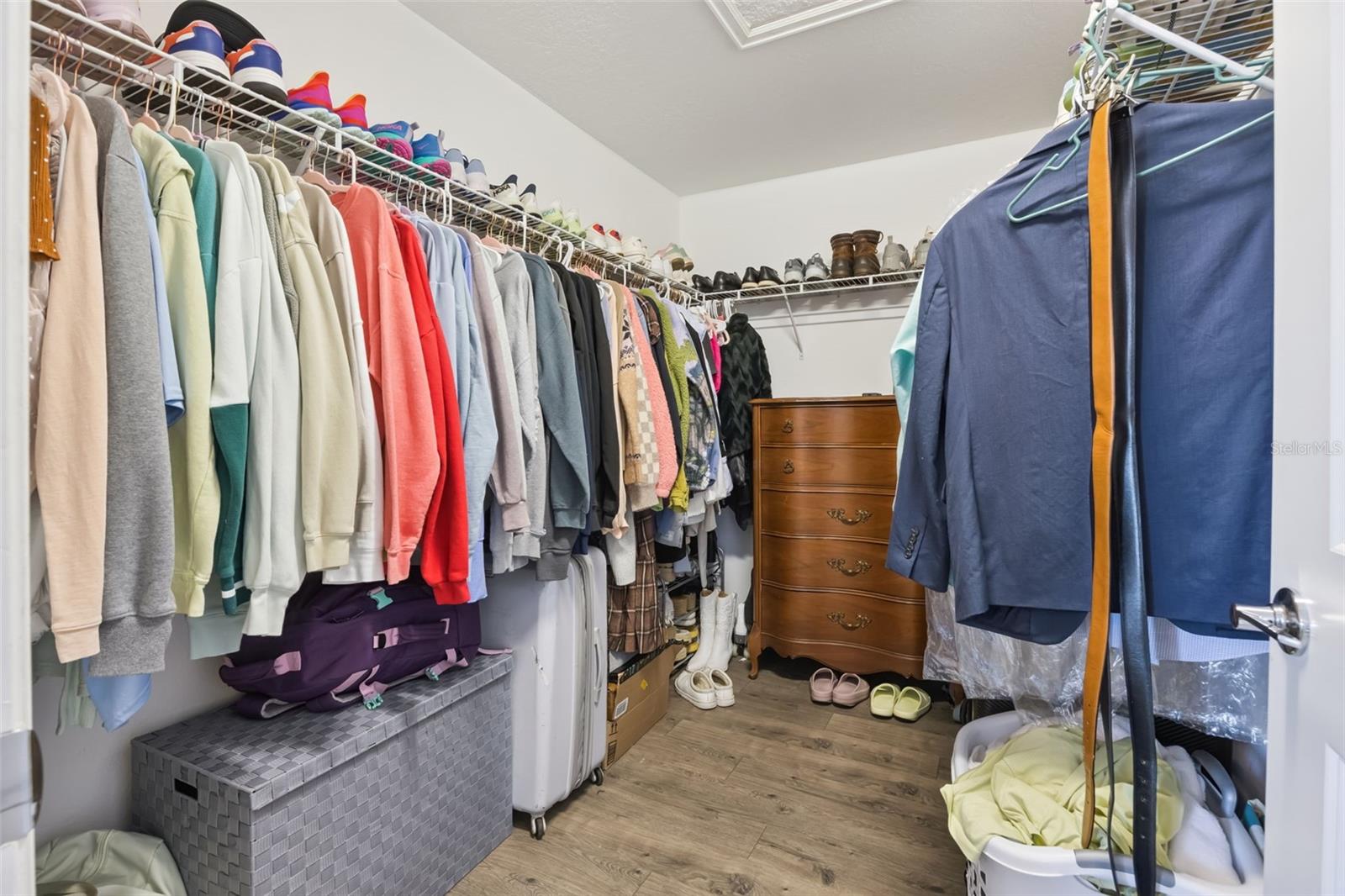 10072 MEMOIR AVE, WINTER GARDEN, FL, 34787