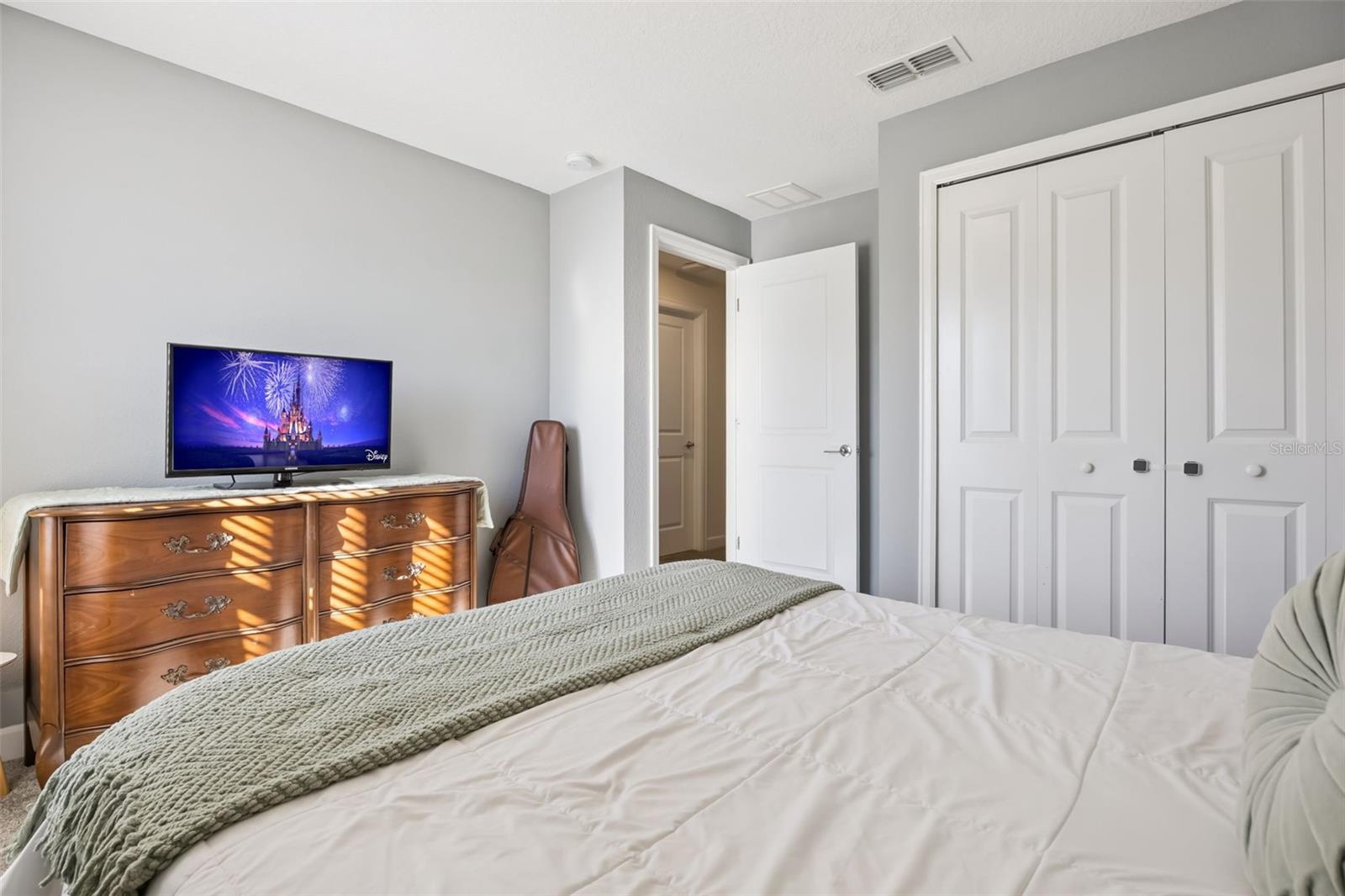 10072 MEMOIR AVE, WINTER GARDEN, FL, 34787