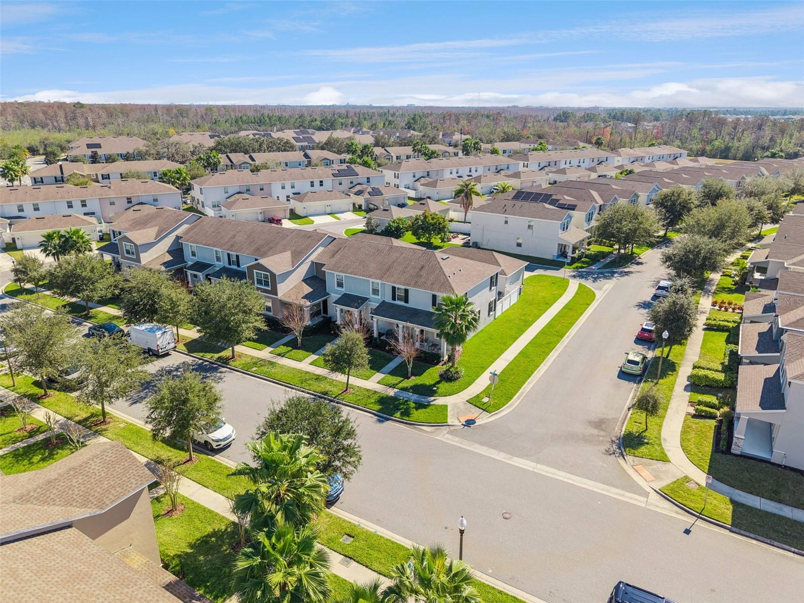 10072 MEMOIR AVE, WINTER GARDEN, FL, 34787