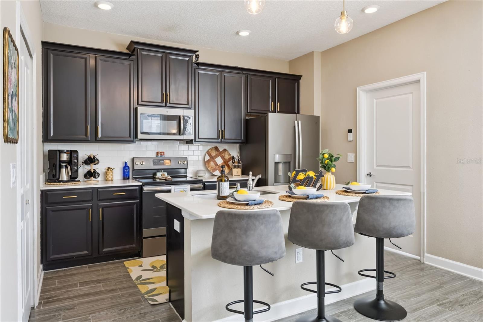 10072 MEMOIR AVE, WINTER GARDEN, FL, 34787