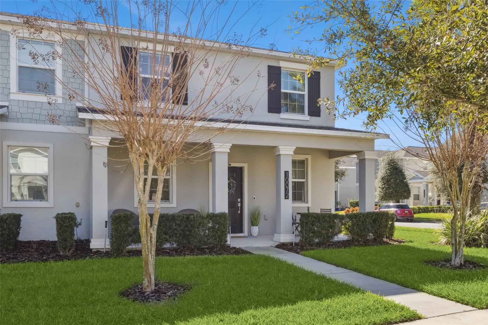 10072 MEMOIR AVE, WINTER GARDEN, FL, 34787