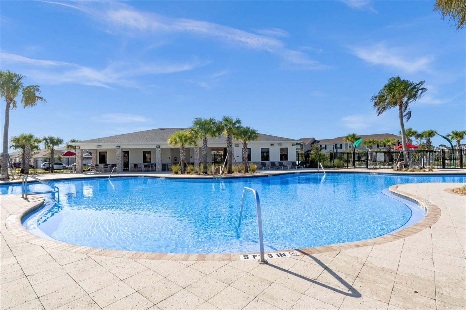 10072 MEMOIR AVE, WINTER GARDEN, FL, 34787