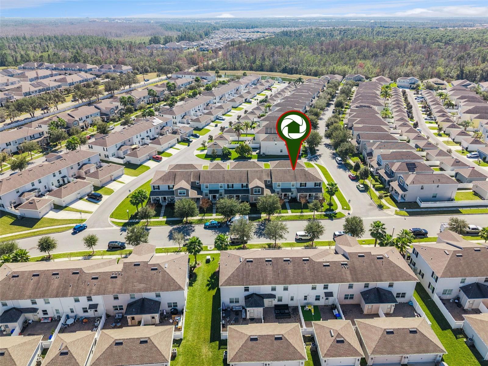 10072 MEMOIR AVE, WINTER GARDEN, FL, 34787