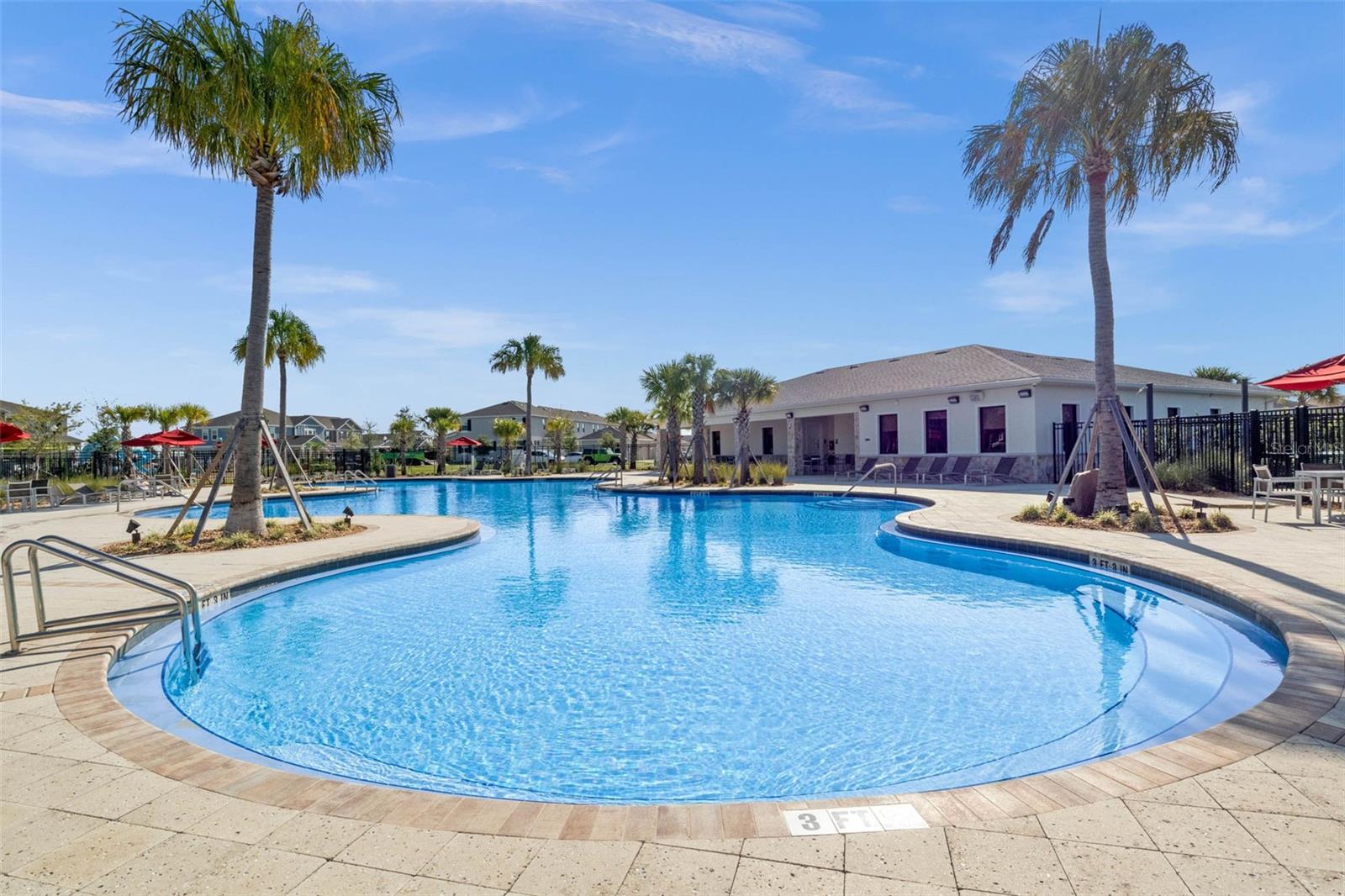 10072 MEMOIR AVE, WINTER GARDEN, FL, 34787