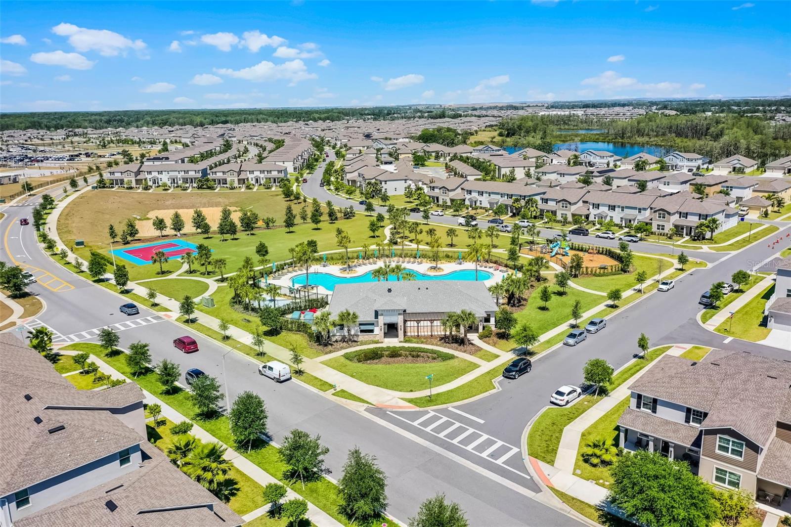 10072 MEMOIR AVE, WINTER GARDEN, FL, 34787