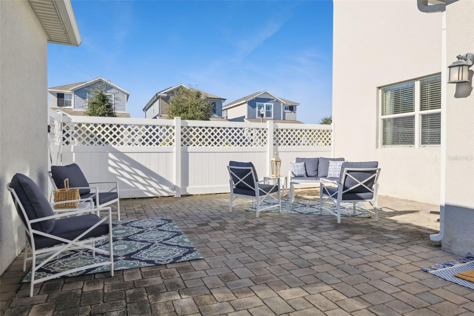 10072 MEMOIR AVE, WINTER GARDEN, FL, 34787