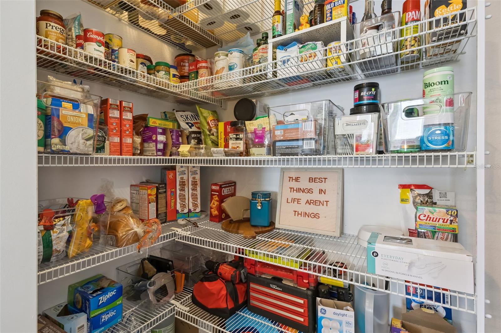 10072 MEMOIR AVE, WINTER GARDEN, FL, 34787