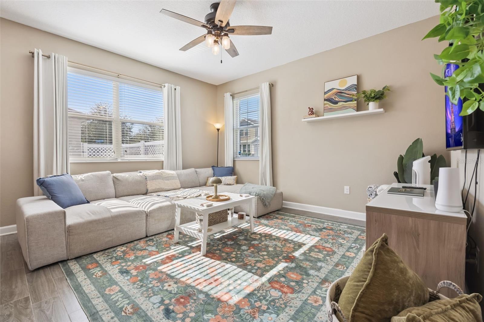 10072 MEMOIR AVE, WINTER GARDEN, FL, 34787