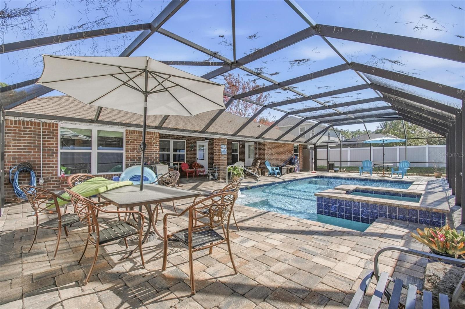 45 RIVERVIEW DR, PALM COAST, FL, 32164