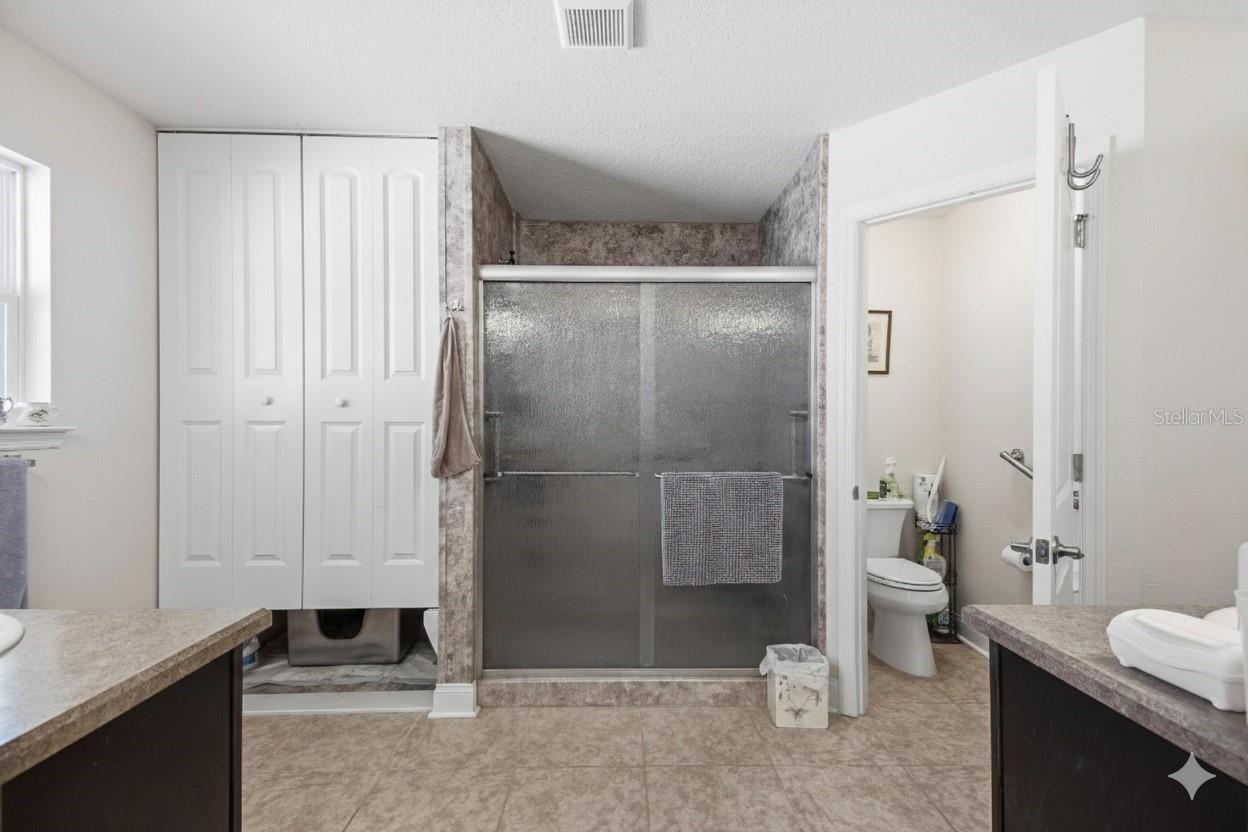 45 RIVERVIEW DR, PALM COAST, FL, 32164