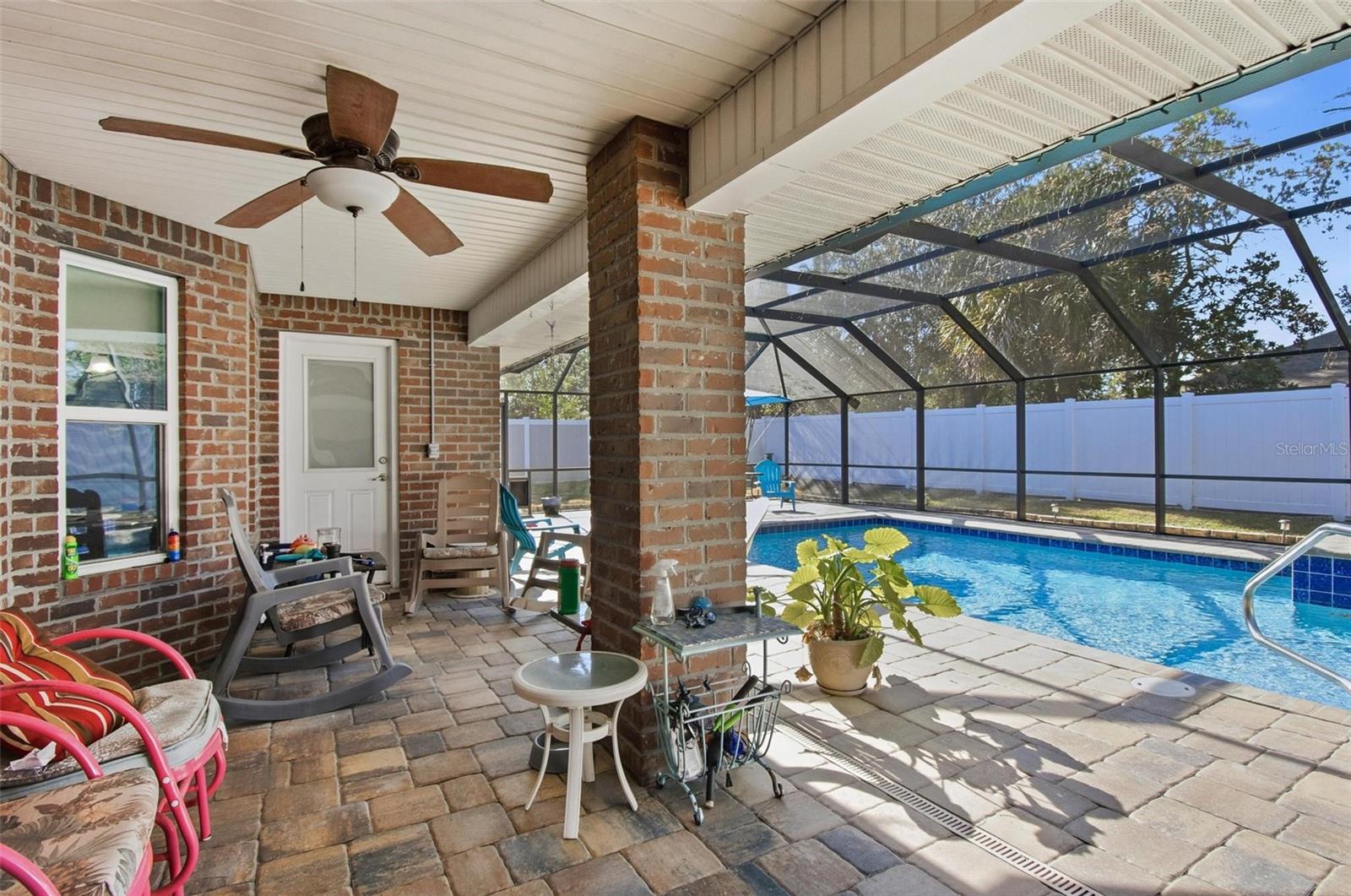 45 RIVERVIEW DR, PALM COAST, FL, 32164