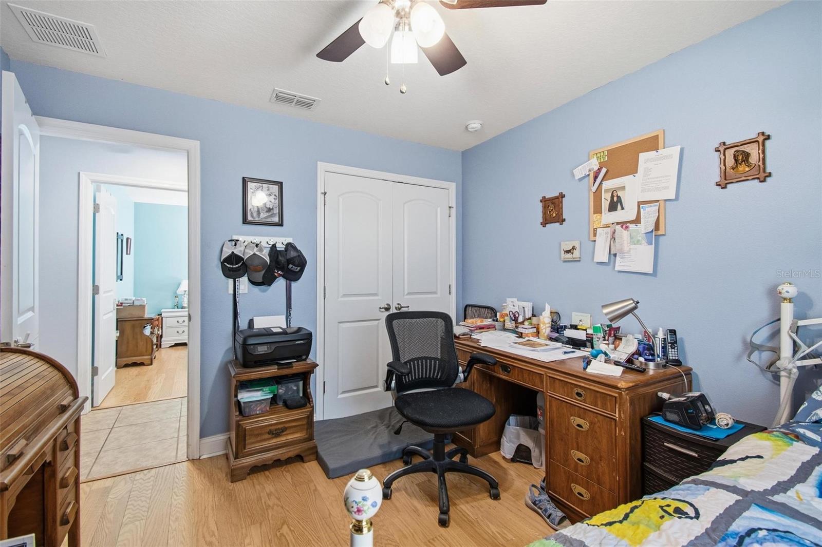 45 RIVERVIEW DR, PALM COAST, FL, 32164