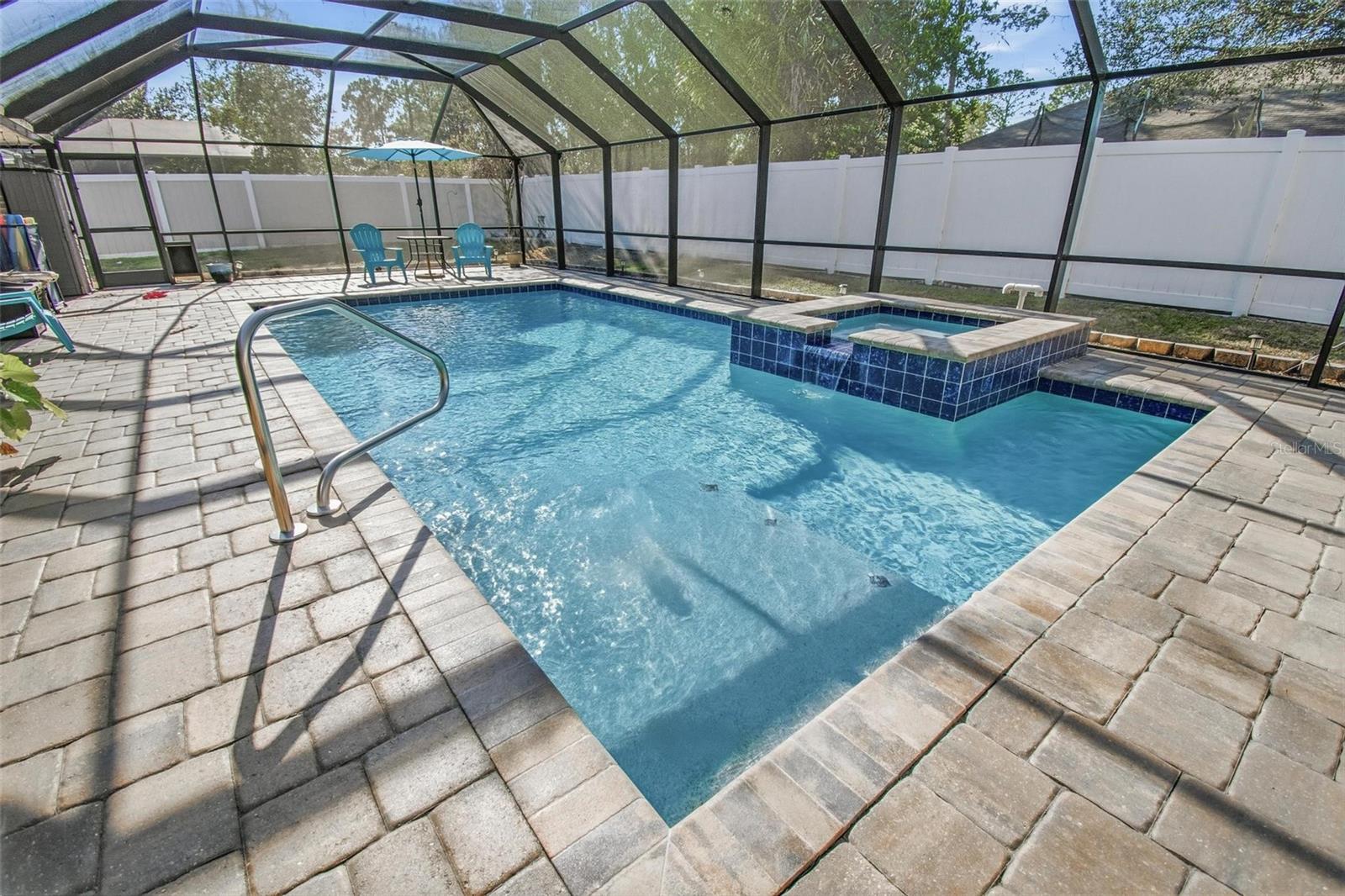 45 RIVERVIEW DR, PALM COAST, FL, 32164